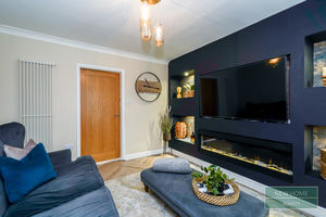 Photo 11- click for photo gallery